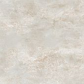 Купить Керамогранит Idalgo Granite Stone Basalt Крема полированная глазурь 599х599 мм по низкой цене