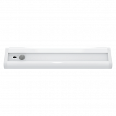 Купить Светильник Gauss Cabinet Light CL003 многофункциональный 2,5W белый автономный сенсорный по низкой цене