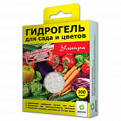 Купить Гидрогель Дюнамис 100 г по низкой цене