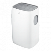 Купить Кондиционер Electrolux Loft EACM-15 CL/N3 мобильный по низкой цене