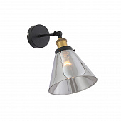 Купить Бра ST Luce EVOLUTO SL237.421.01 по низкой цене