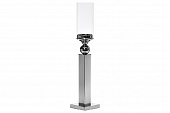 Купить Подсвечник Garda Decor 2K230186 по низкой цене