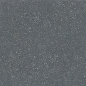 Купить Керамогранит Estima Bluestone BS02 матовый 600х600 мм по низкой цене