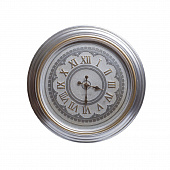 Купить Часы Garda Decor L601A 58.3х58.3х5.3 см по низкой цене