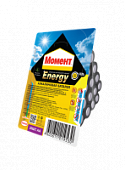 Купить Элемент питания Henkel МОМЕНТ ЭНЕРДЖИ АА (20 шт) по низкой цене