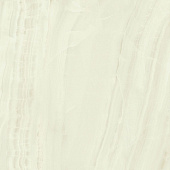 Купить Керамогранит Kerama Marazzi Летний сад SG153600N фисташковый 402х402 мм по низкой цене