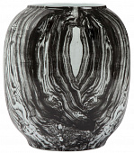 Купить Ваза MHLiving Gems marble tall 006247 по низкой цене
