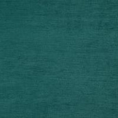 Купить Ткань Galleria Arben Baron BARON 35 PEACOCK по низкой цене