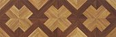 Купить Ламинат Tatami Art Parquet P920 33 класс, 10 мм по низкой цене