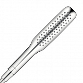Купить Мини-душ Hansgrohe PuraVida 120 28558000 ручной по низкой цене
