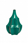 Купить Ваза Garda Decor ART-4479-VA2 по низкой цене
