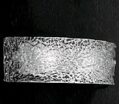 Купить Светильник Linea Light Artic настенный 4669 по низкой цене