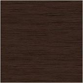 Купить Керамогранит Grasaro Bamboo G-156/M (GT-156/gr) матовый темно-коричневый 400х400 мм по низкой цене