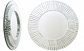 Купить Зеркало Garda Decor KFH277 по низкой цене