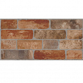 Купить Керамогранит Estima Old Bricks OBv3 матовый 300х600 мм по низкой цене