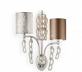 Купить Бра Eurolampart Luna 2643/02AP 3007 по низкой цене