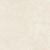 Купить Керамогранит Kerama Marazzi Золотой пляж SG922300N светло-бежевый 300х300 мм по низкой цене
