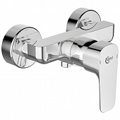 Купить Смеситель Ideal Standard Ceraplan III для душа B0716AA по низкой цене