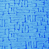 Ковровые дорожки как дополнение интерьера.