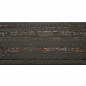 Купить Плитка Atlas Concorde Ewall Moka Gold Stripes керамическая 800х400 мм по низкой цене