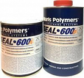 Купить Мембрана Maris Polymers MARISEAL 600 полиуретановая водонепроницаемая 5+5 кг по низкой цене