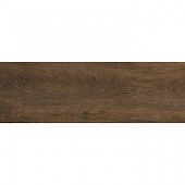 Купить Керамогранит Grasaro Italian Wood G-253/SR (GT-253/gr) матовый венге 600х200 мм по низкой цене