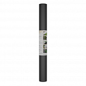 Купить Укрывной материал Удача для защиты растений от сорняков 60 г/м 1,6х200 м по низкой цене