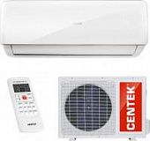 Купить Сплит-система Centek CT-65E24 по низкой цене