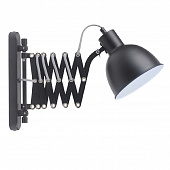 Купить Спот Spot Light Talaro Black 8410104 по низкой цене