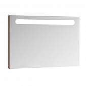 Купить Зеркало Ravak Chrome 800 X000000970 каппучино по низкой цене