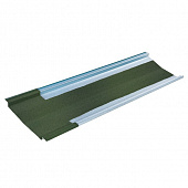 Купить Ендова Luxard Малахит по низкой цене