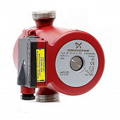 Купить Насос Grundfos UP 20-45 N циркуляционный по низкой цене