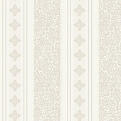 Купить Обои York Celestial FG4404 бумажные по низкой цене