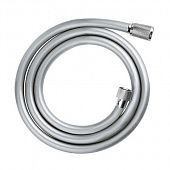 Купить Шланг Grohe Relexaflex 45973001 душевой 150 см 10 штук по низкой цене
