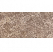 Купить Плитка Ceramica Classic 08-01-15-497 Persey керамическая коричневая 400х200 мм по низкой цене