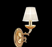 Купить Бра Possoni 3999 3999/A1 по низкой цене