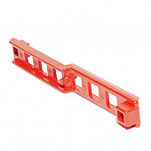 Купить Удлинитель Пеноплэкс универсальной стяжки для несъемной опалубки 150 штук в упаковке по низкой цене