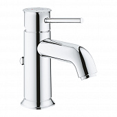 Купить Смеситель для раковины GROHE Start Classic по низкой цене