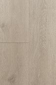 Купить Ламинат Maxwood Dynamic DYPV256 Дуб Фьорд 33 класс, 8 мм по низкой цене