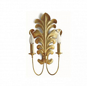 Купить Бра Baga 25 anniversary 797 по низкой цене