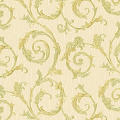 Купить Обои Marburg Home Classic Belveder 30711 виниловые на флизелиновой основе по низкой цене