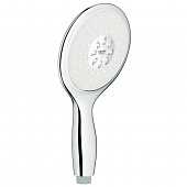 Купить Душ Grohe Power&Soul 130 27673LS0 ручной по низкой цене
