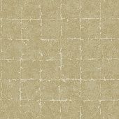 Купить Обои Fine Decor Empress FD21705 флизелиновые по низкой цене