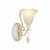 Купить Бра ST Luce SL250 SL250.501.01 по низкой цене