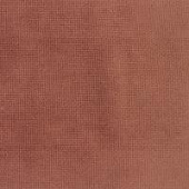 Купить Ткань Galleria Arben Everyday Colors REFRESH 34 SEQUOIA по низкой цене