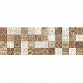 Купить Плитка Ceramica Classic 17-30-11-459 Aspen керамическая мозаика 600х200 мм по низкой цене