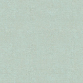 Купить Обои Marburg Merino 59244 виниловые на флизелиновой основе по низкой цене