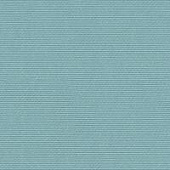 Купить Ткань Galleria Arben Everyday Colors CINEMA 13 AQUA по низкой цене
