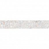 Купить Керамогранит Estima Aglomerat  AG 01, матовый, 1200х11х200 мм по низкой цене