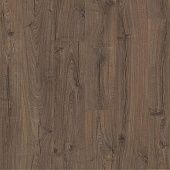Купить Ламинат Quick Step Impressive IM1849 Дуб Коричневый 32 класс, 8 мм по низкой цене